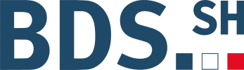 Logo_BDS_SH