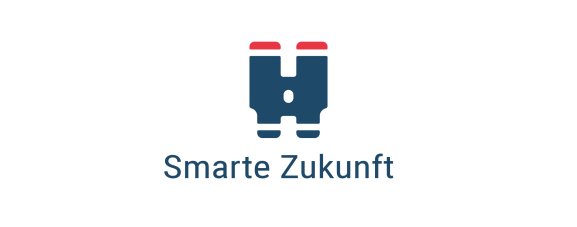 Smarte-Zukunft